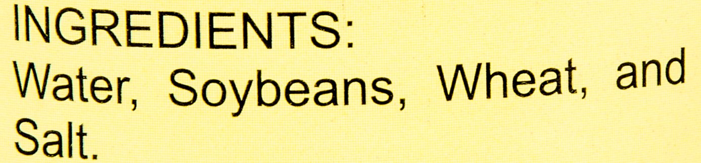 Wanjashan Soy Sauce, 16.9 Ounce - Image 5