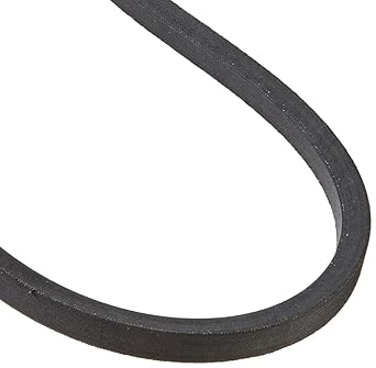 a36 belt