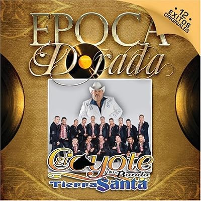 Epoca Dorada