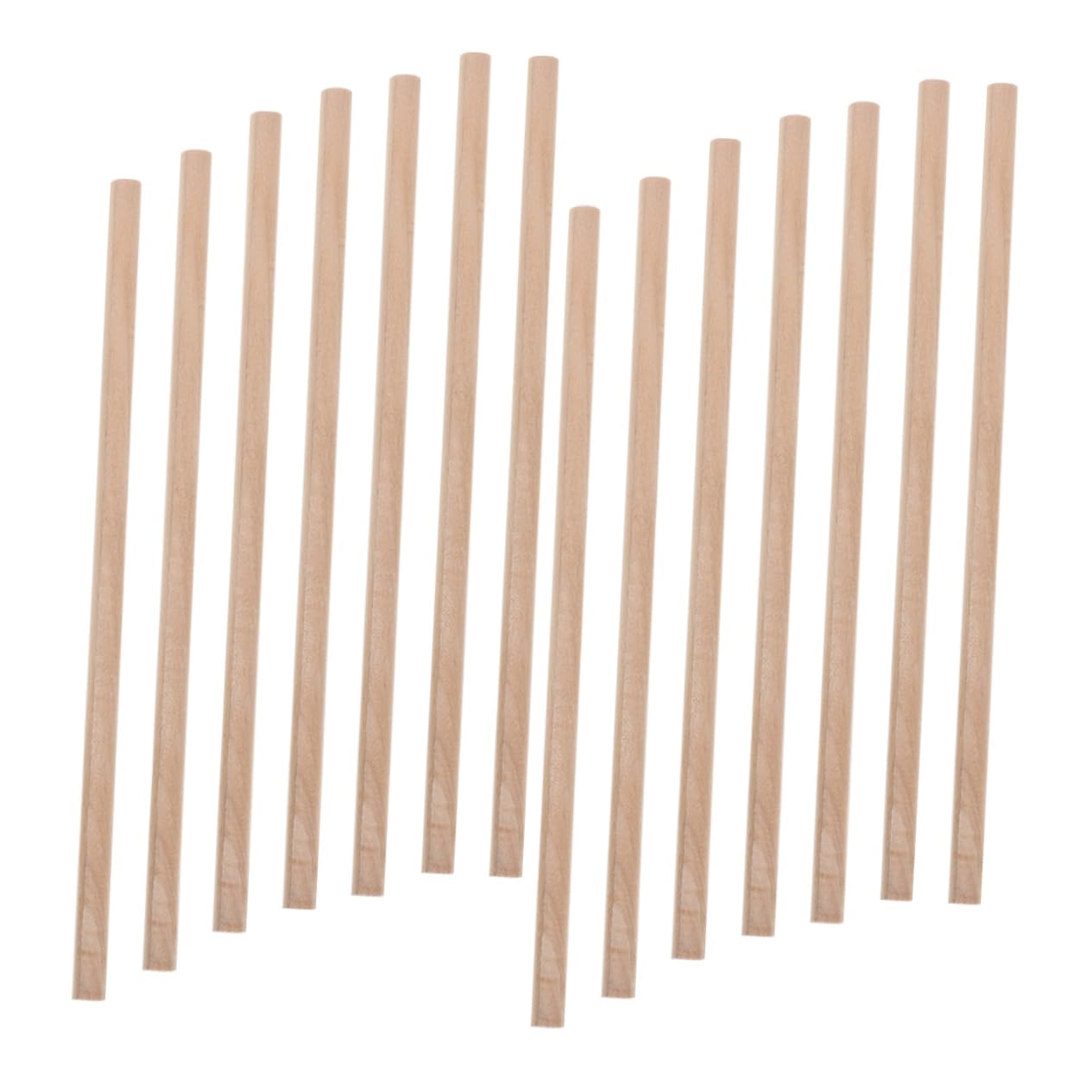 SHINEOFI 3 Set Matita Di Registro Matite Pastello Temperamatite in Classe Temperamatita Per Scrivere Lavorazione Del Legno Da Disegno Caso A Matita Di Legno 30 Pezzi * 3