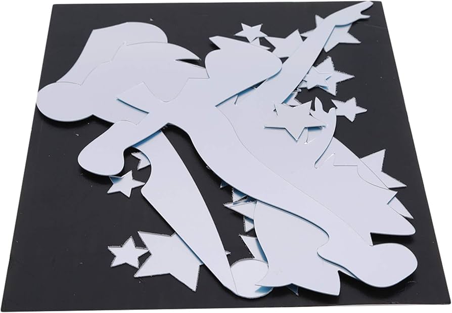 てぃんかーべる てぃんくる アートミラー てぃんかーべる てぃんくる