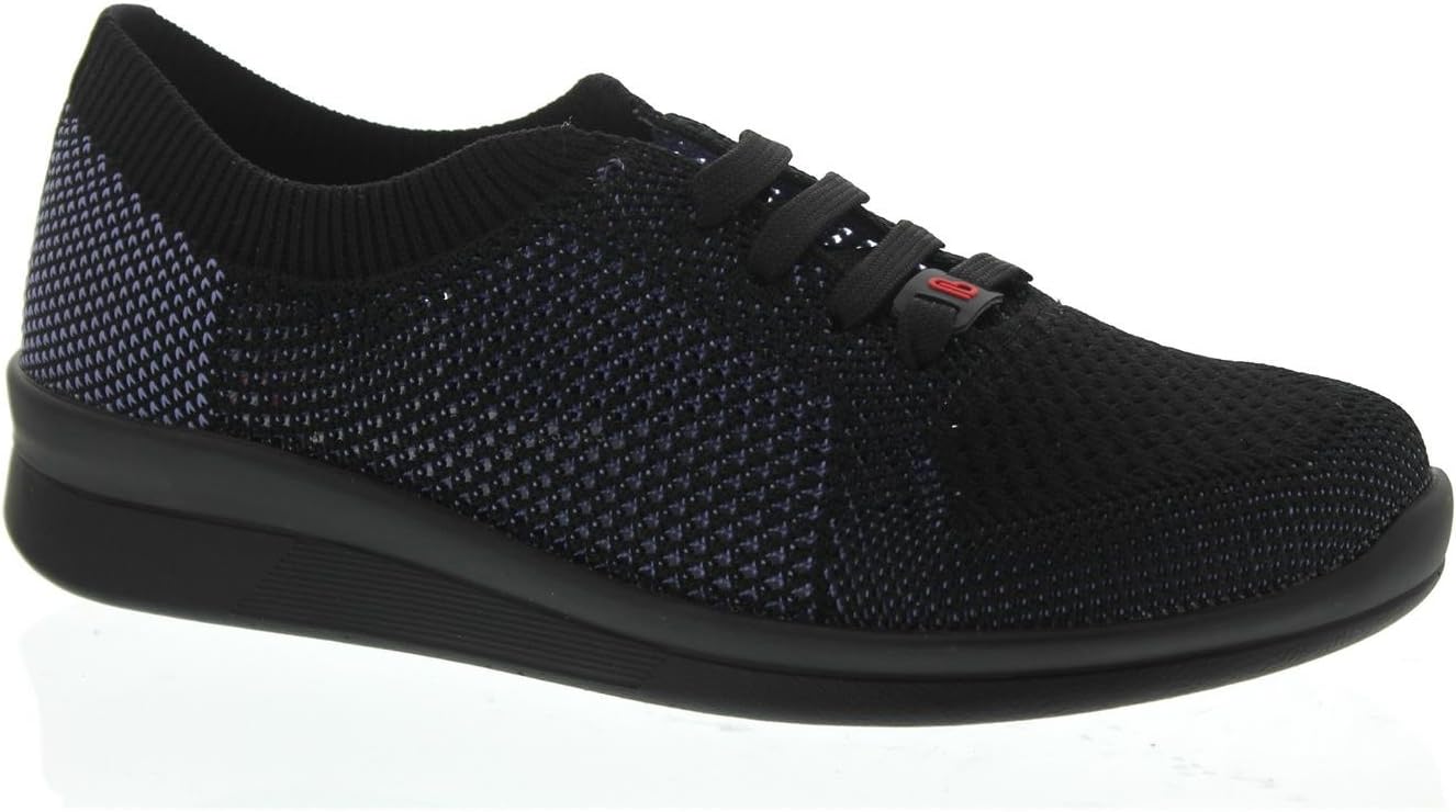 Berkemann Women's Eila Sneakers