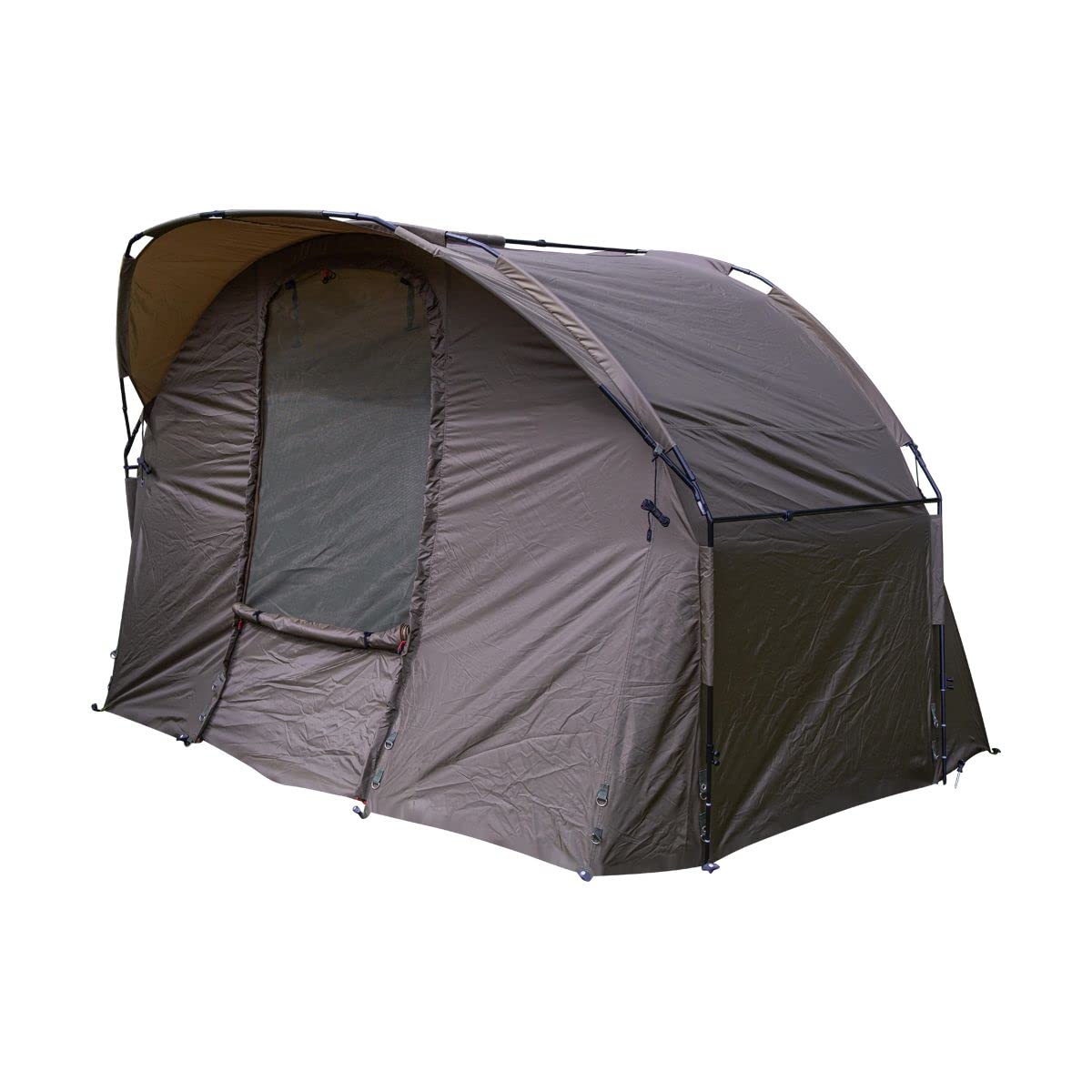 Ultimate Bivvy & Brolly Extension | Accesorio para bivvy