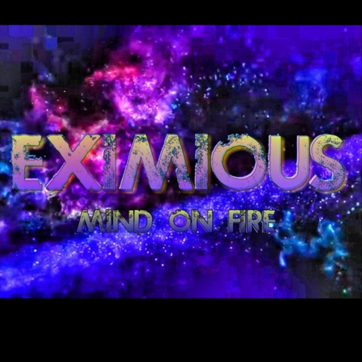 Eximious