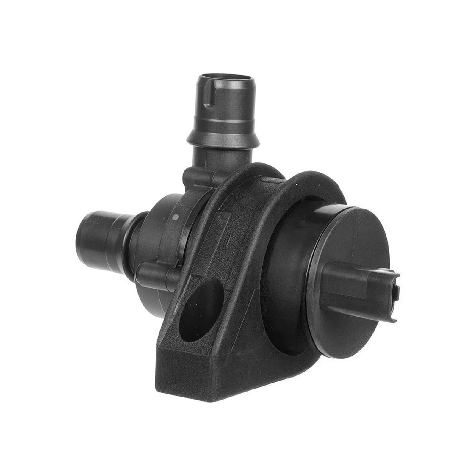 Bomba agua Refrigeración motor Para Citroen Para C4 JUMPER BERLINGO