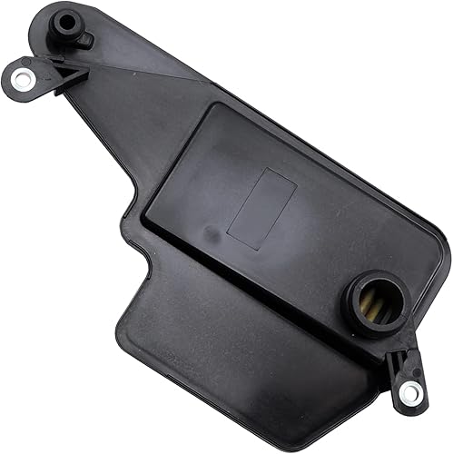 Miniatura 2 de Beck/Arnley 044-0399 Kit de filtro para auto trans, 1 paquete