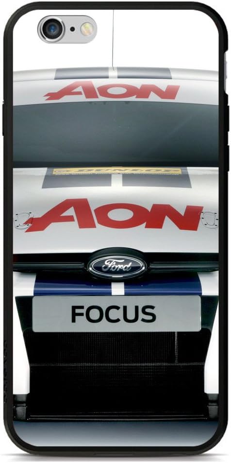 アクアリウム 2PCS水槽プラスチック水族館ウォーターポンプ多機能水族館USB充電式デスクトップ小型水槽 水槽