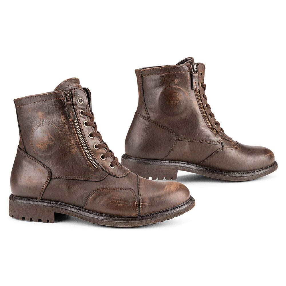 Falco Aviator Stivali da moto