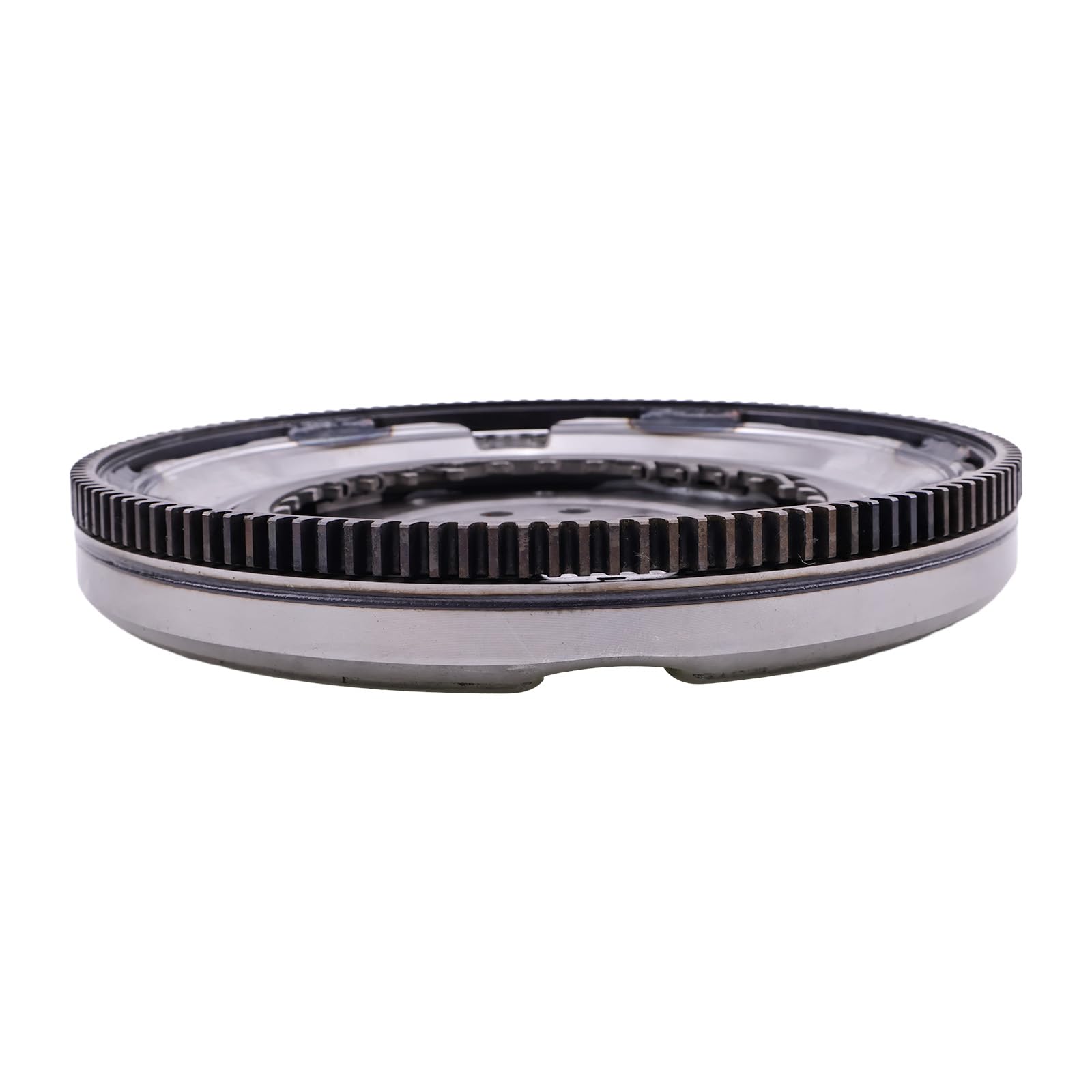 Amazon.com: HOLDWELL Dual Mass Flywheel 06K105266 06K105266E 