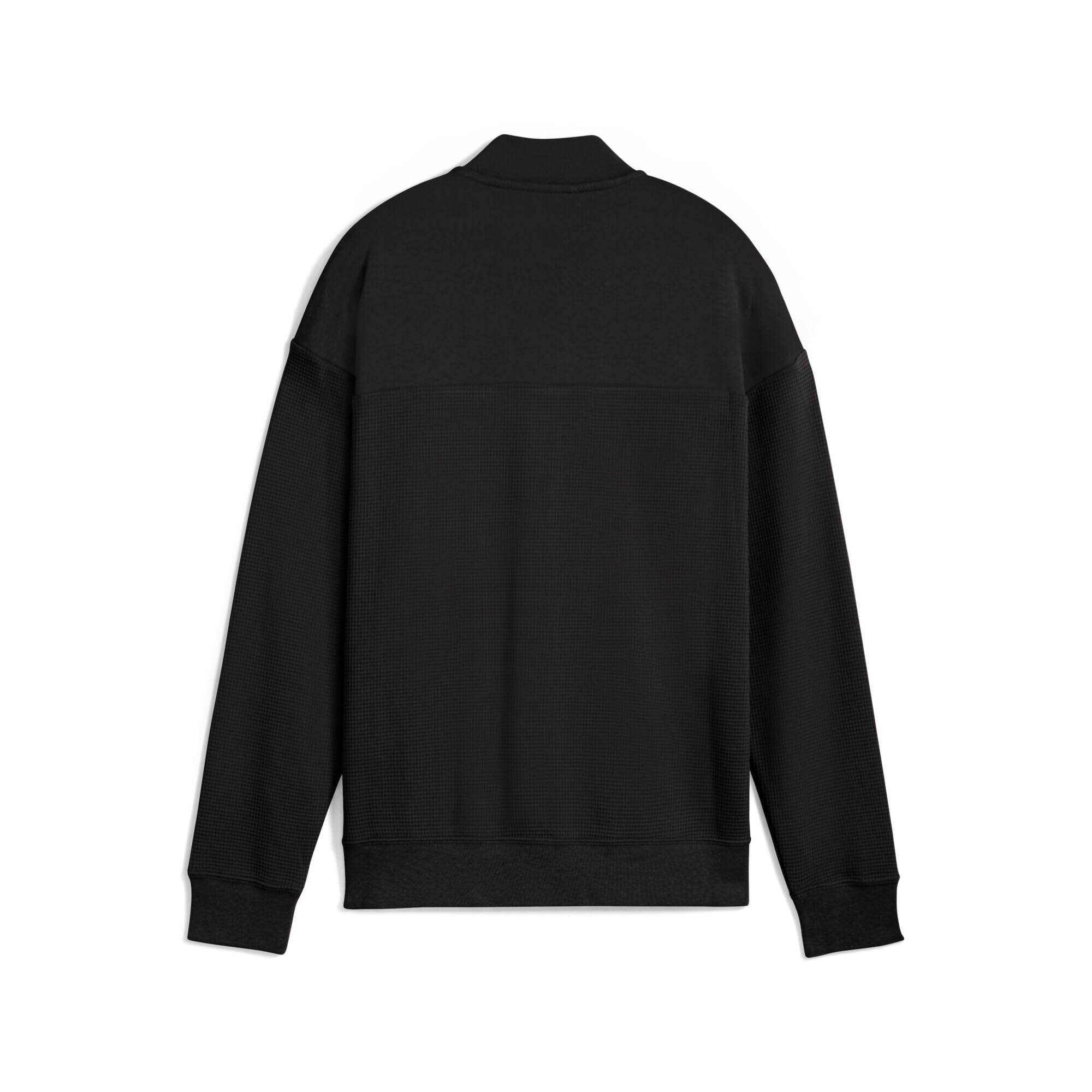 PUMA Class Relaxed Pinnacle Full-zip Jacket Tr Giacche Track Unisex - Adulto (Pacco da 1)