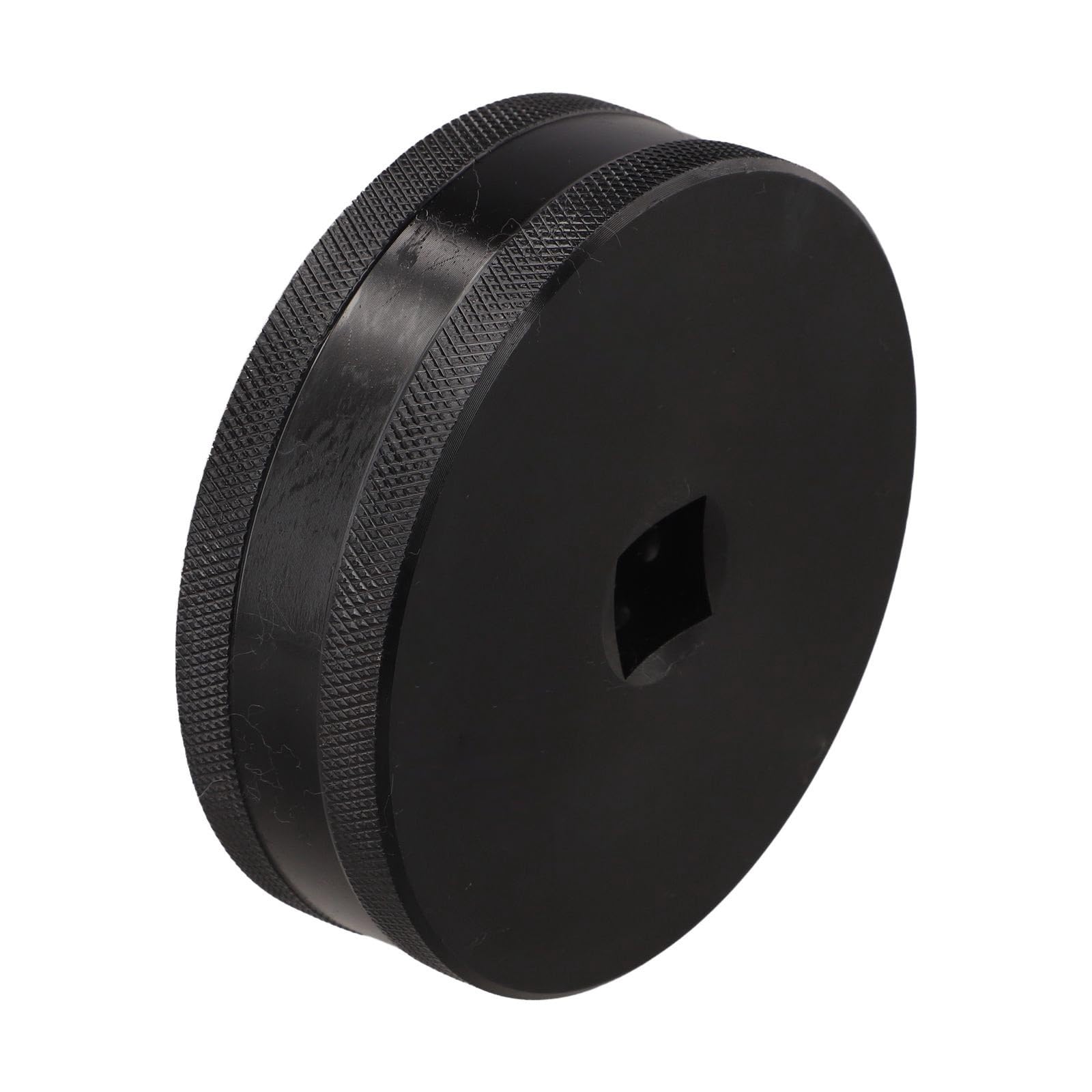 Douille d'écrou de roue arrière, 60 mm, clé hexagonale pour 1290 Super, outil à profil bas en acier pour retrait d'essieu à couple élevé