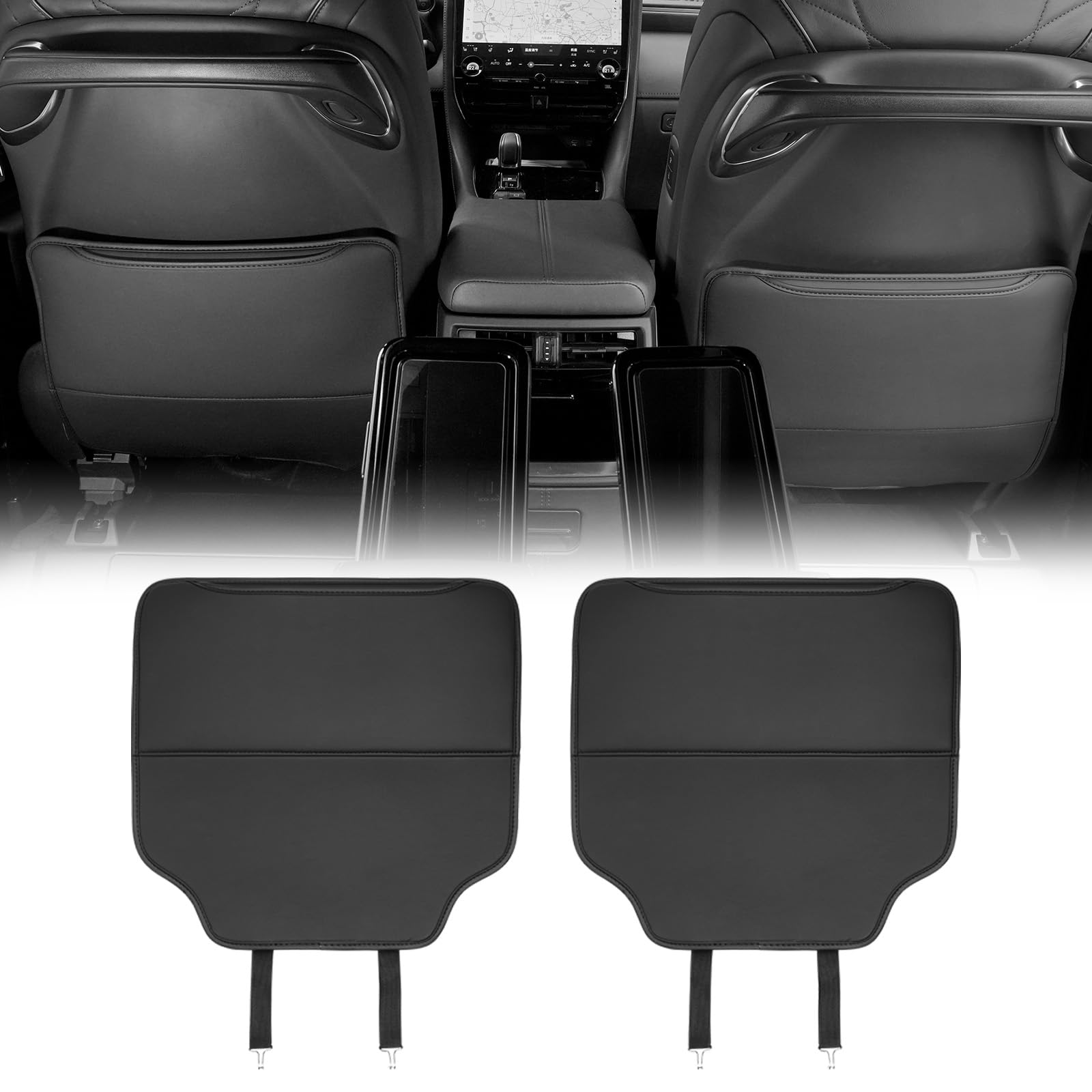 GIMUYA トヨタ 新型 アルファード Amazon | GIMUYA トヨタ 新型 アルファード 40系 ヴェルファイア