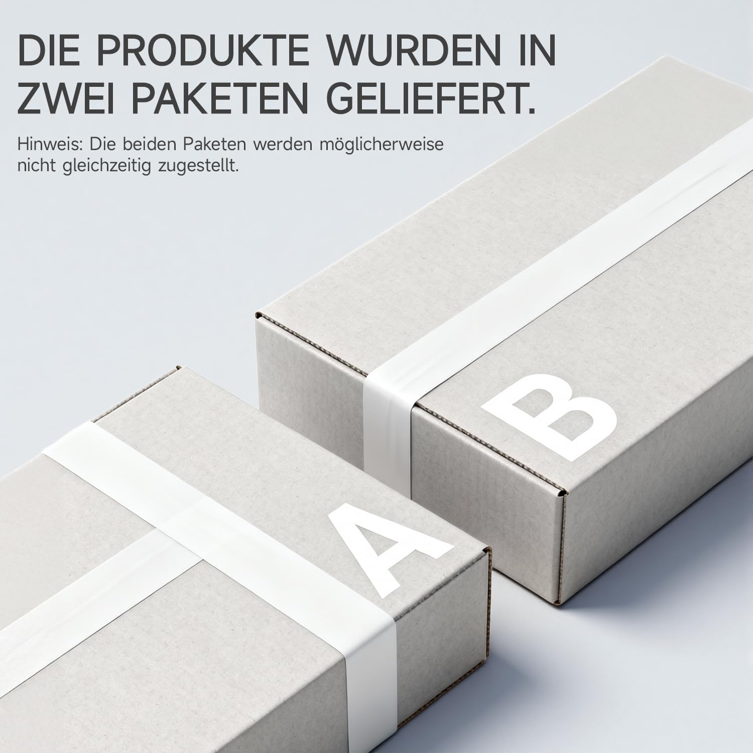 Maniküre Tisch Nageltisch mit Absaugung und Armauflage Nageltisch mit 8 Schubladen Staubabsaugung für Näge Rollbar mit Bremsen & Acetonbeständig für Nail Tech & Kosmetikstudio