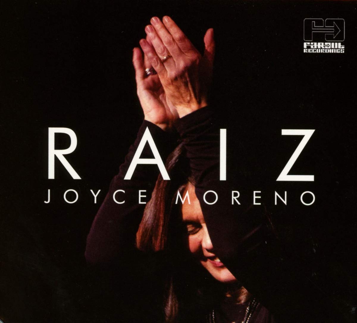 Raiz