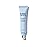 Eight Saints Light Show Brightening Eye Gel, Natural and Organic Anti Aging Cooling Eye Gel to Reduce Puffiness, Wrinkles and Calms Under Eye Skin, 0.5 Ounces