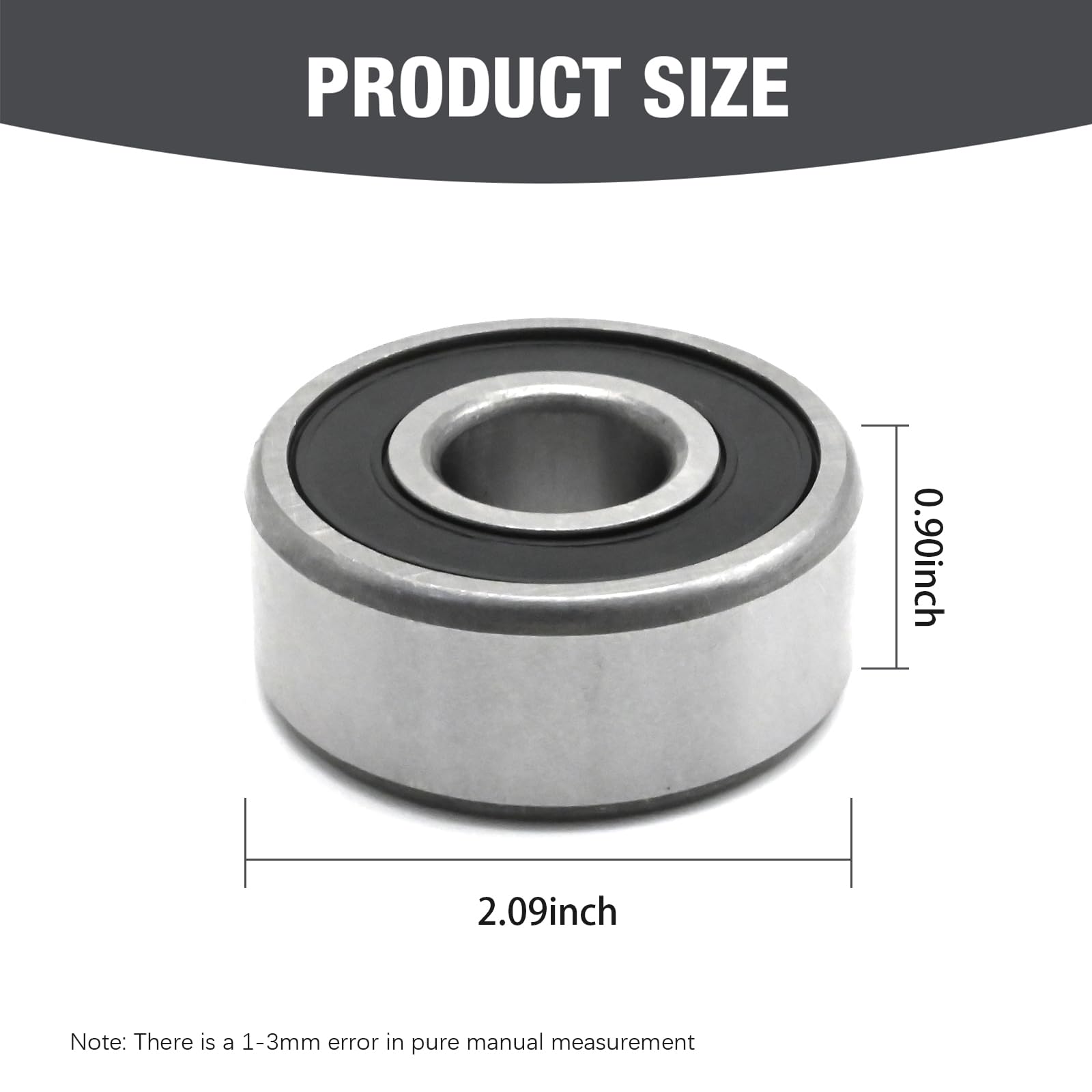 キングダム　46〜71 Amazon.com: laffoonparts 2 Pack 3/4