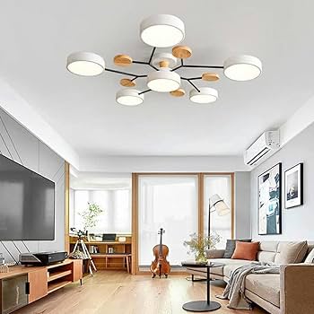 612CJ6IqALL._AC_UF350,