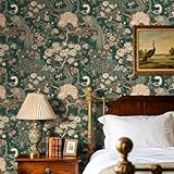 Zoom IMG-1 funstick 44 5cm 9m carta Zoom IMG-1 funstick 44 5cm 9m carta