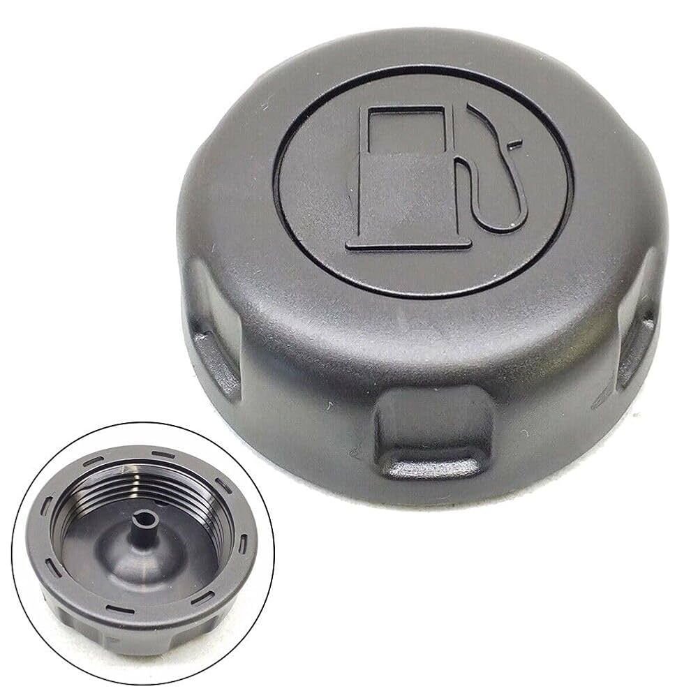 シャックGS シャックアタック / SHAQ ATTAQ （コアブラック） -Reebok 公式