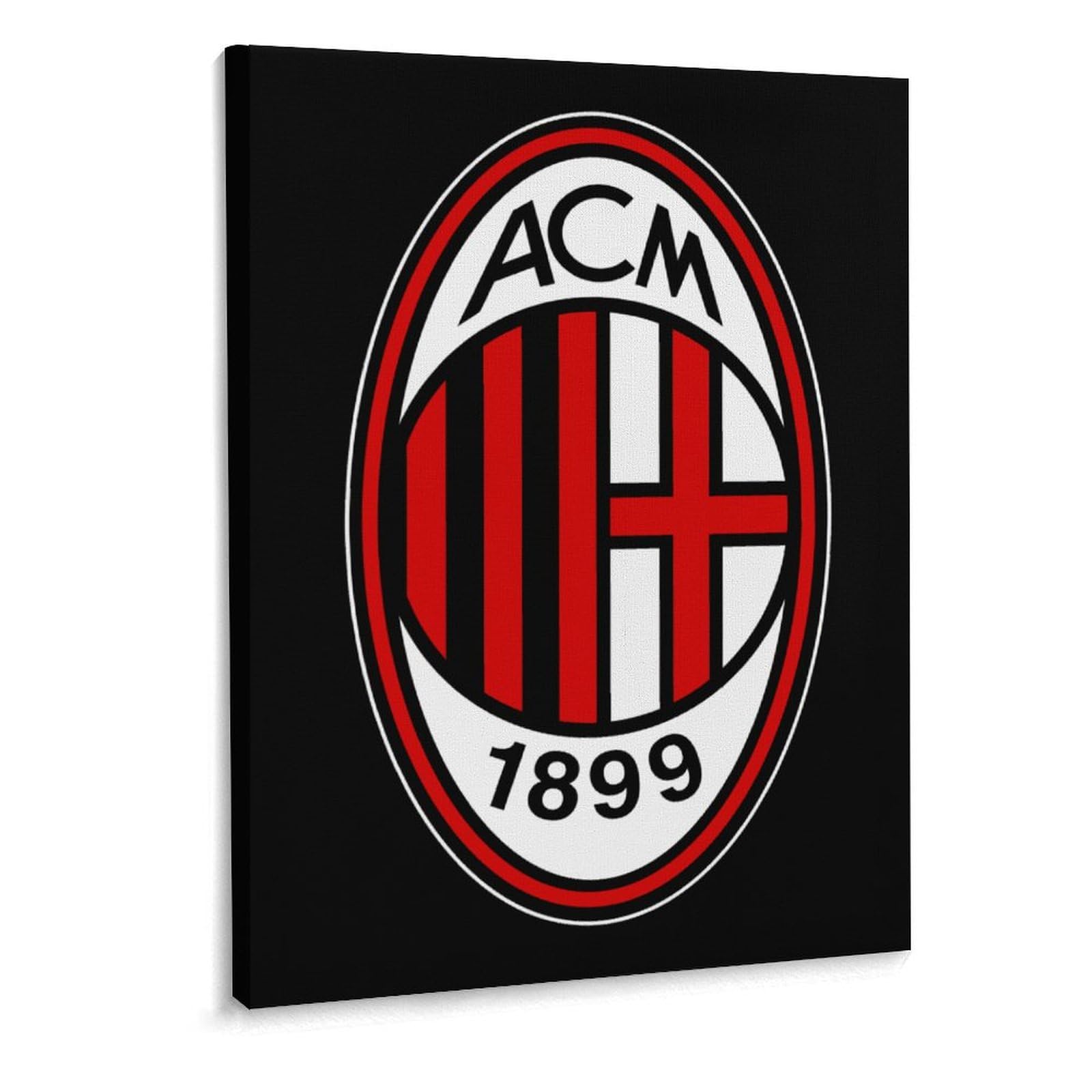 Amazon.co.jp: アートパネル ACミラン 装飾画 30x40cm モダン ポスター