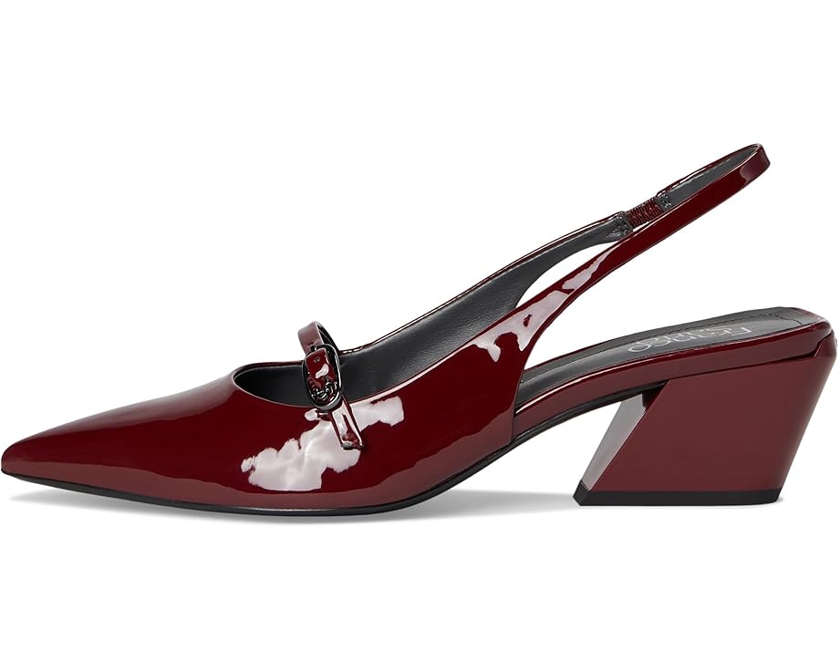 Franco Sarto Galin - Left View