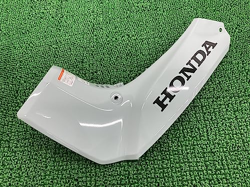 【JA60】クロスカブ　プコブルー　カウル　カバー　フロント3点セット JA60】クロスカブ プコブルー カウル カバー フロント3点セット