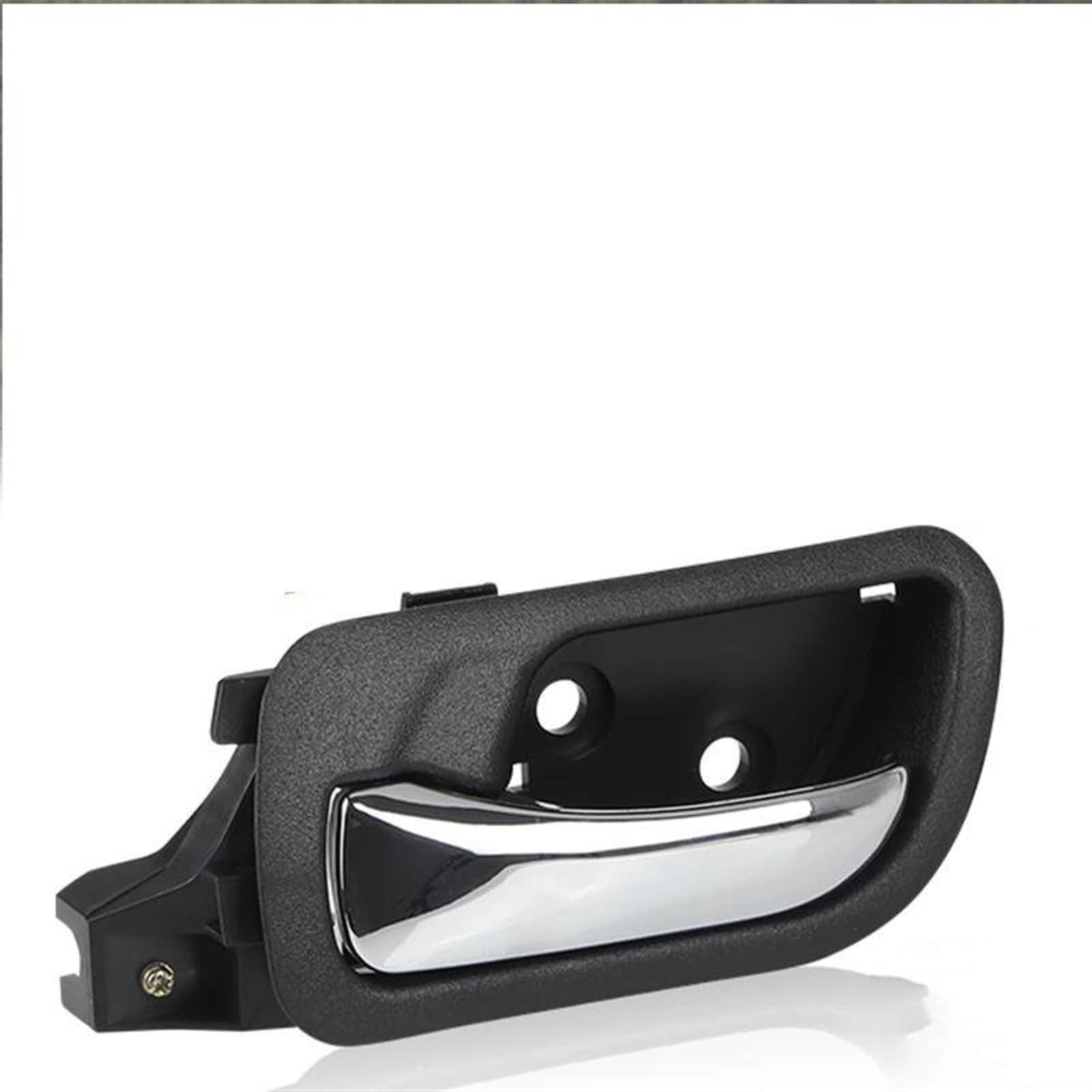NOHEEU Inner Door Handle Auto Accessories Parts Interior Door Handle Replacement Modification for Accord 2003-2007