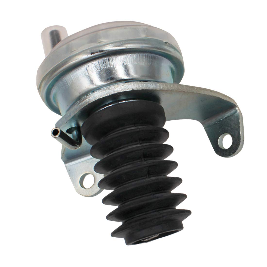Attuatore frizione a ruota libera OEM MR399264 PER MITSUBISHI PAJERO PININ MONTERO IO H65 H66 H67 H76 H77 4G93 4G94