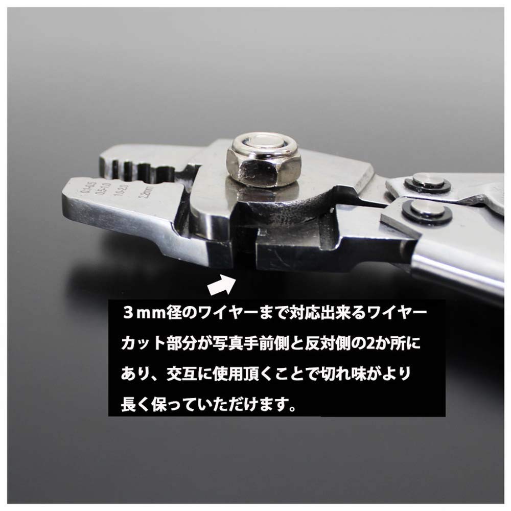 Amazon.co.jp: ゴクスペ(Gokuspe) Gokuspe ハンドプレッサー (2N~5N