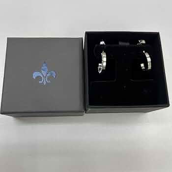 612CN9P-t3L._AC_UF350, 612CN9P-t3L._AC_UF350,