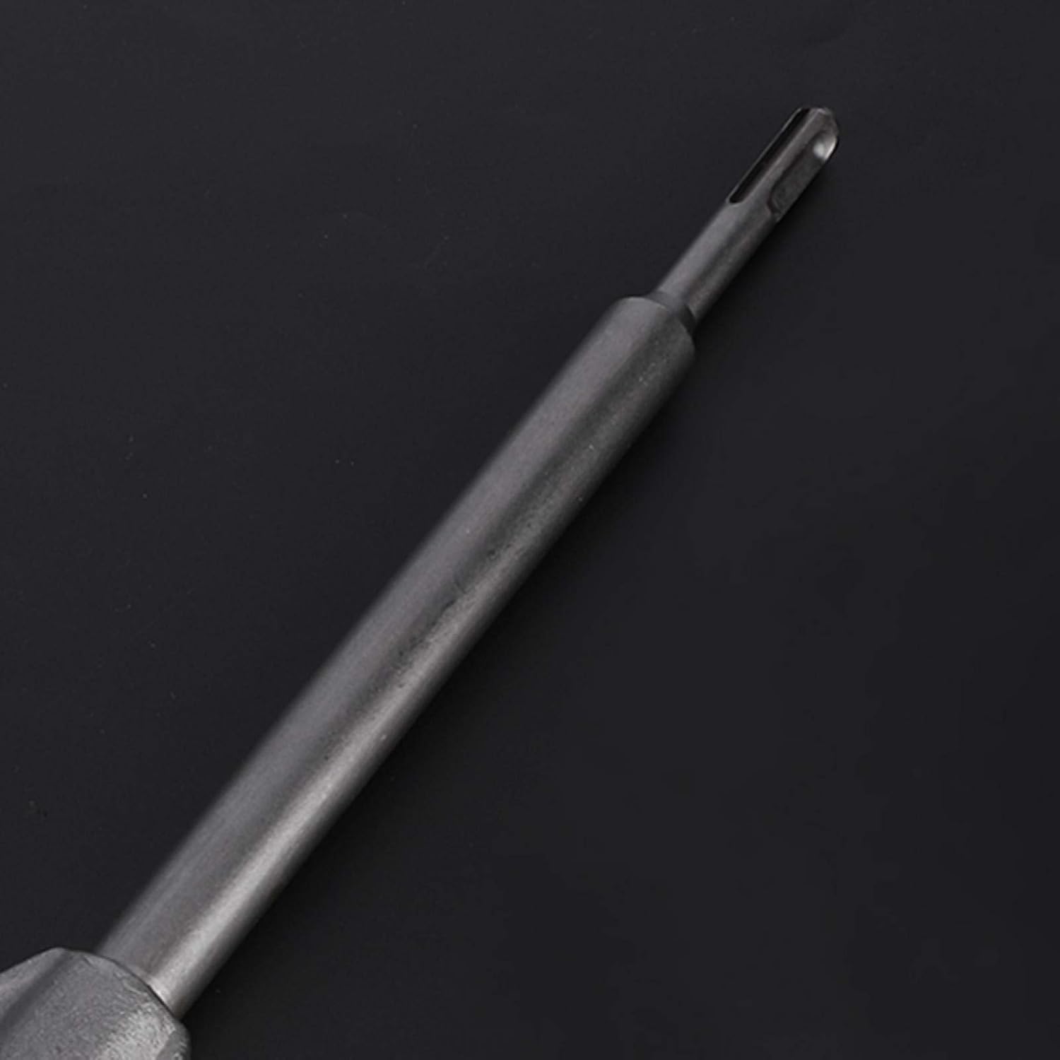 3inch Width Floor Scraper Wallpaper Floor Tile Adhesive Removal Scraper Tool Removes Thinset or Adhesives Scraper