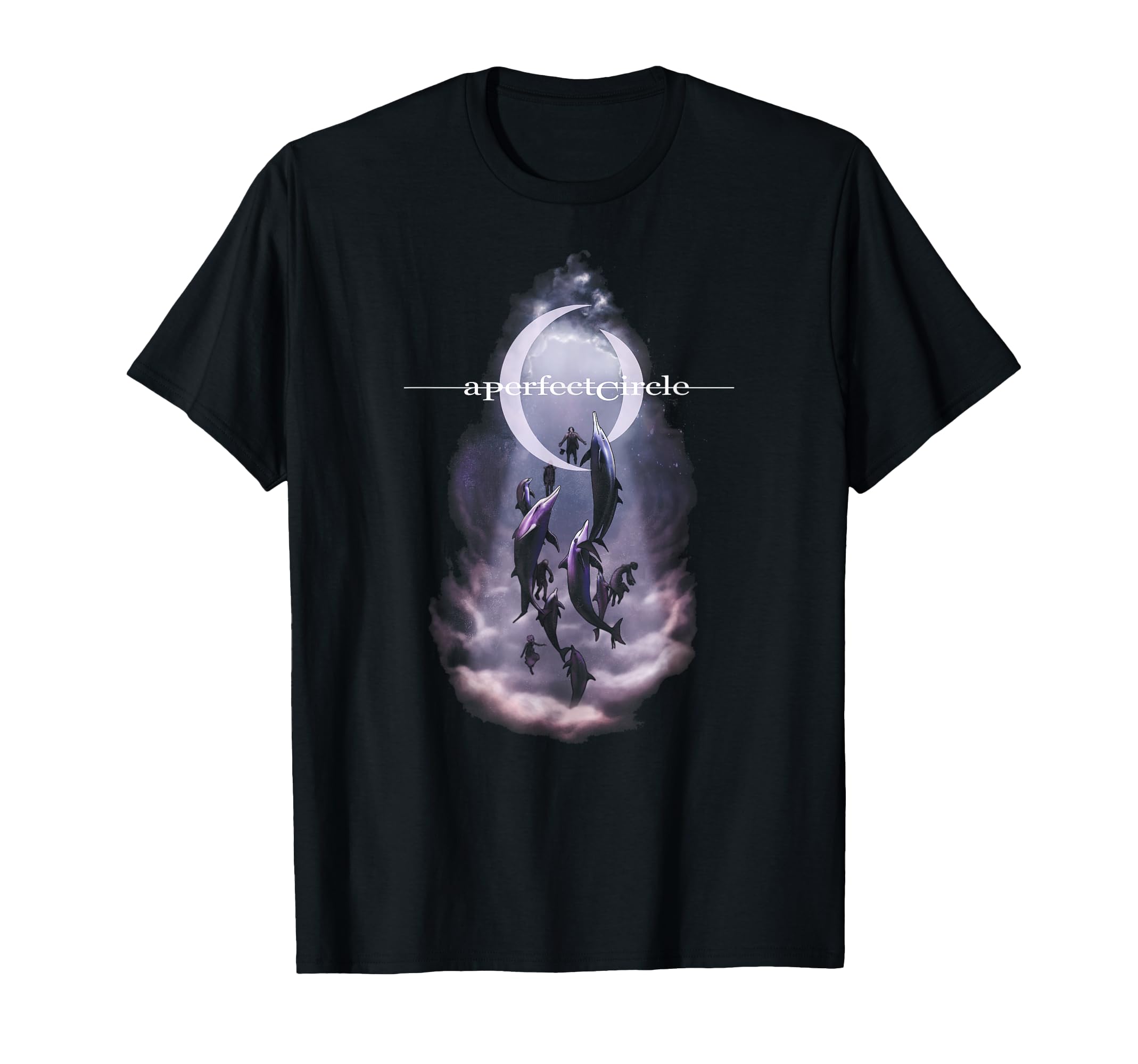 00s a perfect circle グラフィックTシャツ Amazon.com: A Perfect Circle Official: New Arrivals