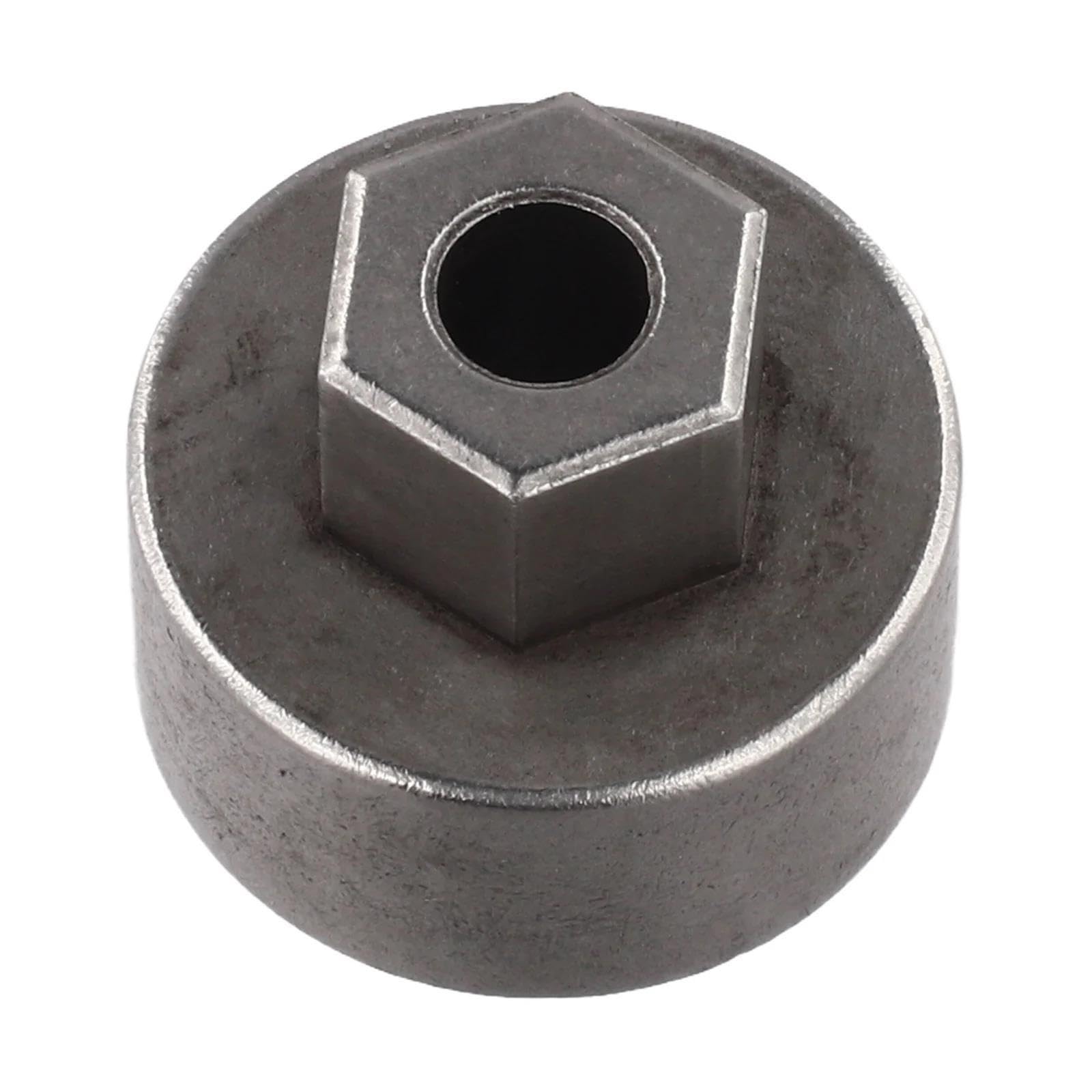 Estrattore Frizione Motosega 2700 2800