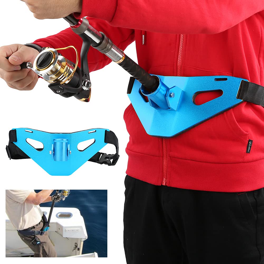 Embout De Cardan Métallique Pour Canne à Pêche – Protection Du Talon, équilibre, DIY Et Construction De Cannes