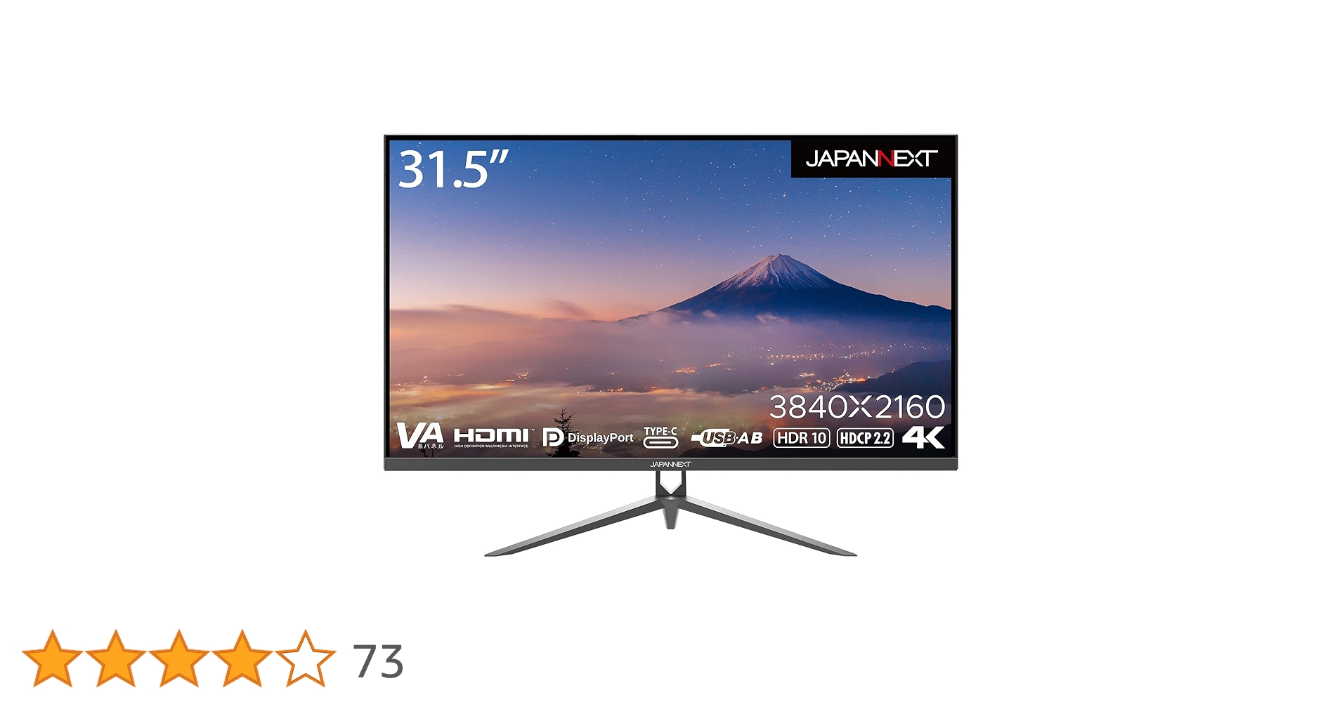 612COMrfOZL.jpg_BO30,255,255, 612COMrfOZL.jpg_BO30,255,255,