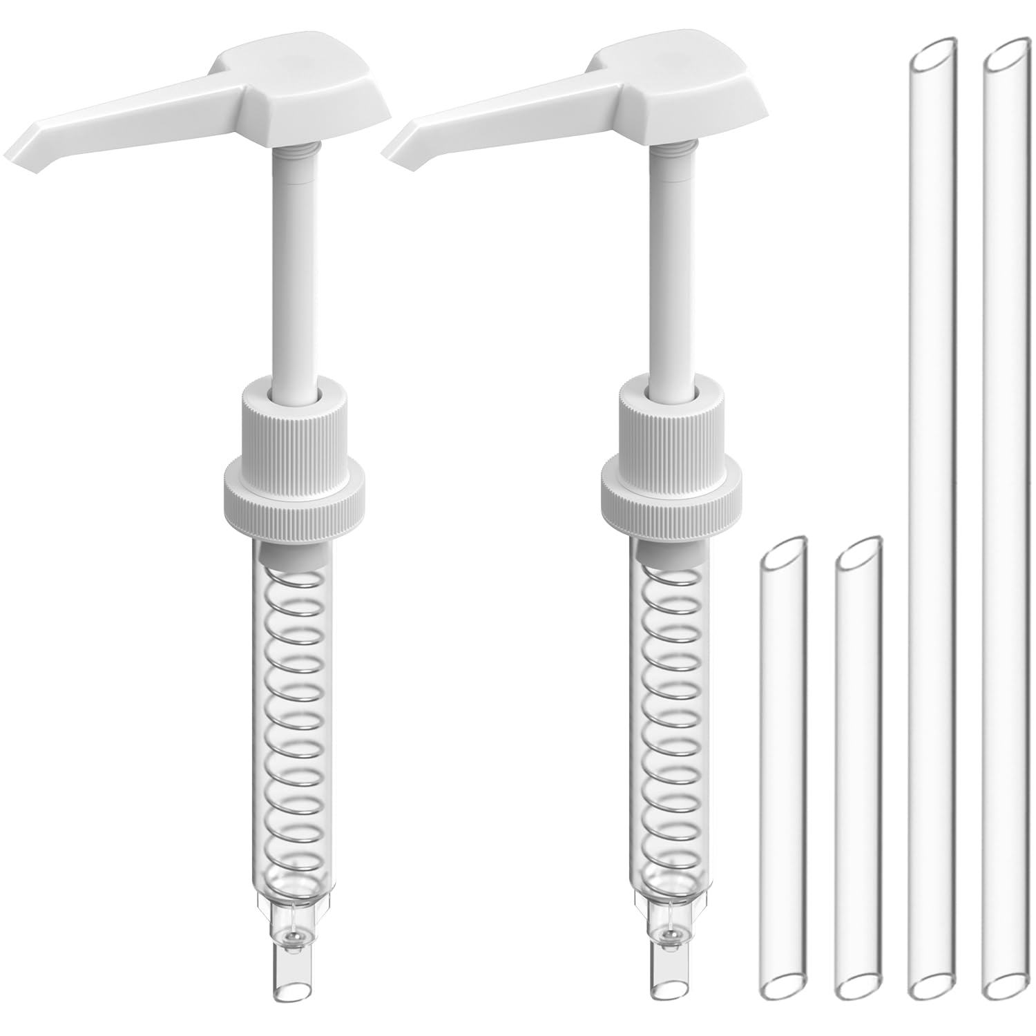 Bulk Plastic Containers With Lids Pinnacle Mercantile 1-Gallon Pump Dispenser Set (Pack Of 2) - Food Grade HDPE Jug With 30cc Pump - Made In USA Bottle Pumps Bulk Plastic Containers With Lids Pinnacle Mercantile 1-Gallon Pump Dispenser Set (Pack Of 2) - Food Grade HDPE Jug With 30cc Pump - Made In USA Bottle Pumps