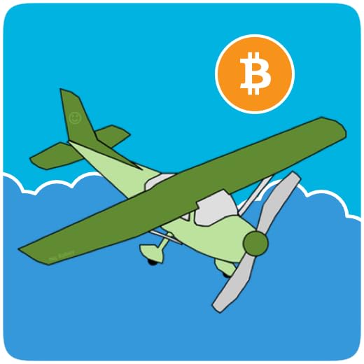 Turbo Prop