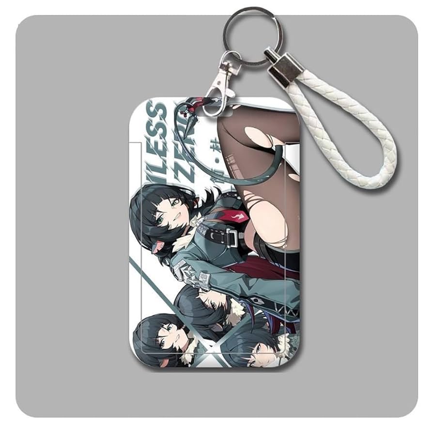 【当時物】Toheart トレーディングキーホルダーセット SHOCHIKU STORE | 松竹ストア『かぶく忍術学園 極楽温泉の段