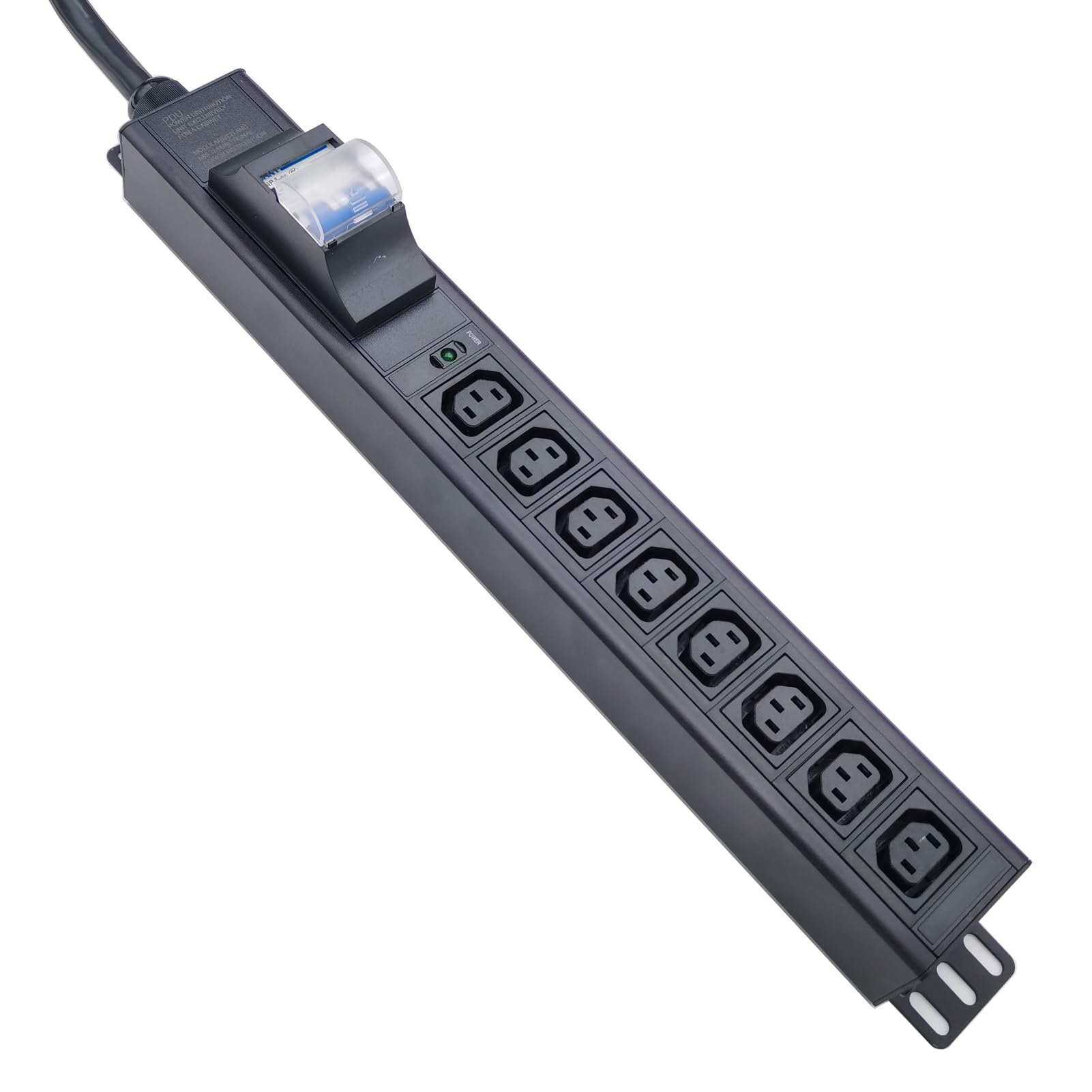 https://m.media-amazon.com/images/I/612CPoiHvEL.jpg