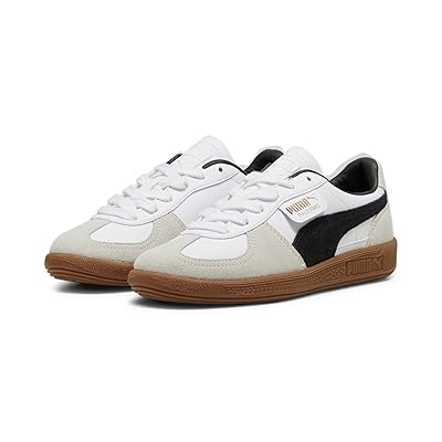 PUMA Kids Palermo (Big Kid) Kid