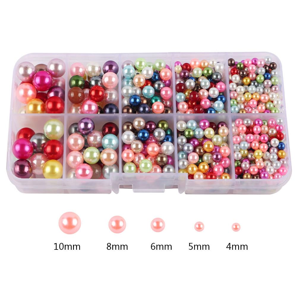 Macchina per l'incastonatura delle perle, set completo di strumenti per l'incastonatura delle perle per cappelli, scarpe, vestiti, borse, gonne, perline, accessori