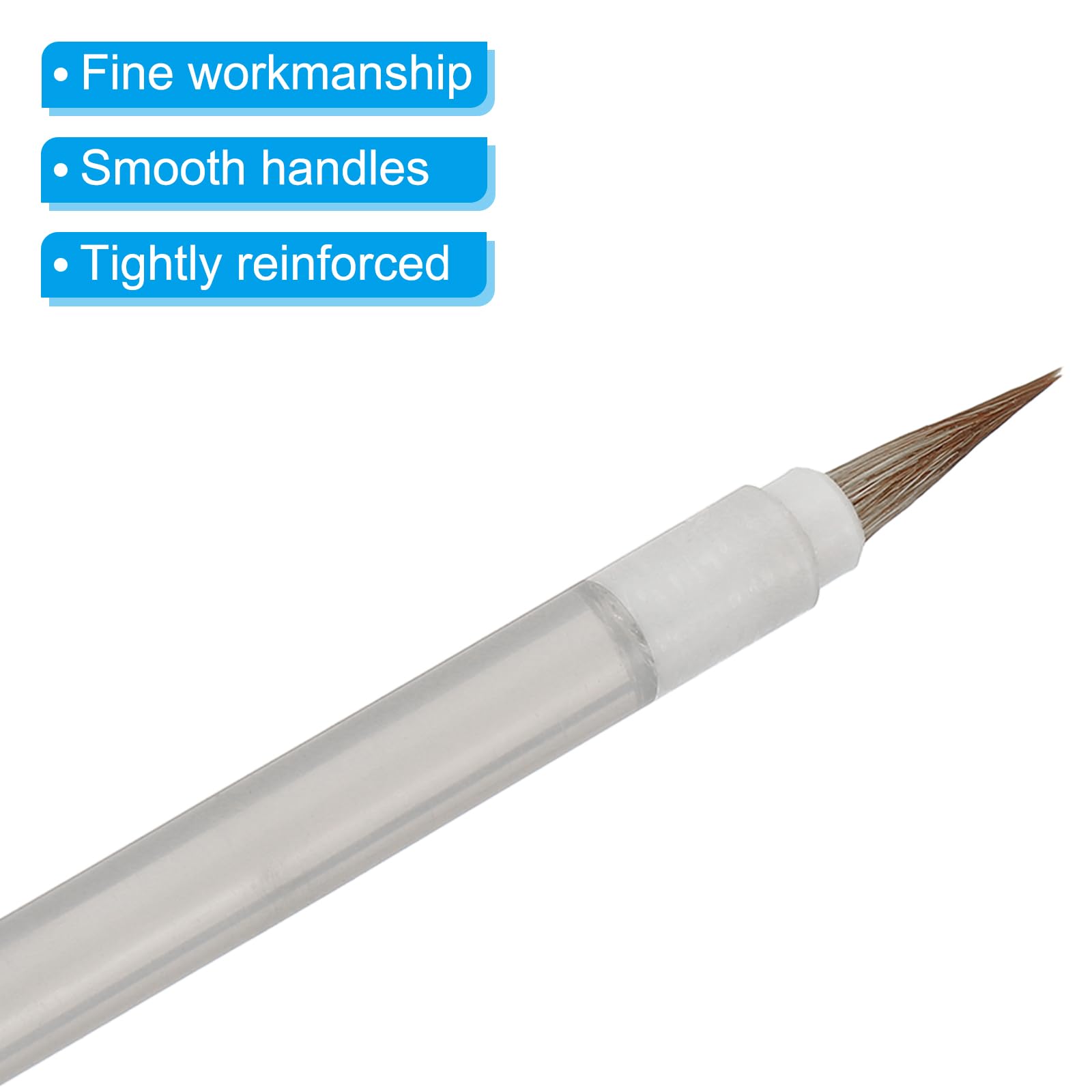 PATIKIL Calligraphy Brush - Image 4
