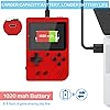 Product Photo 6