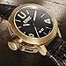 Imagen de UBOAT Reloj Classico Hombre 7797