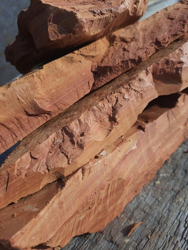 DClays Jupiter Clay 200 Grams