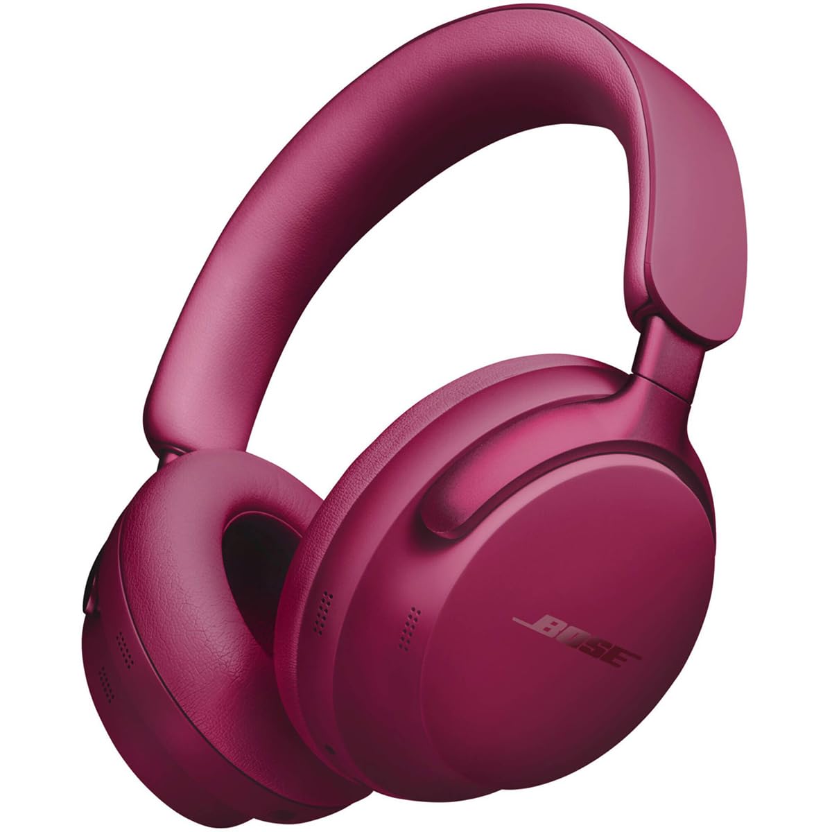 【新品未開封未使用】Bose QuietComfort HeadphonesLE Amazon.com: Bose QuietComfort Bluetooth Headphones, Wireless