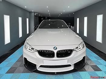 SFフギアレトロ Macross Zero Perfect Transformation VF-0A Phoenix Shin Kudo