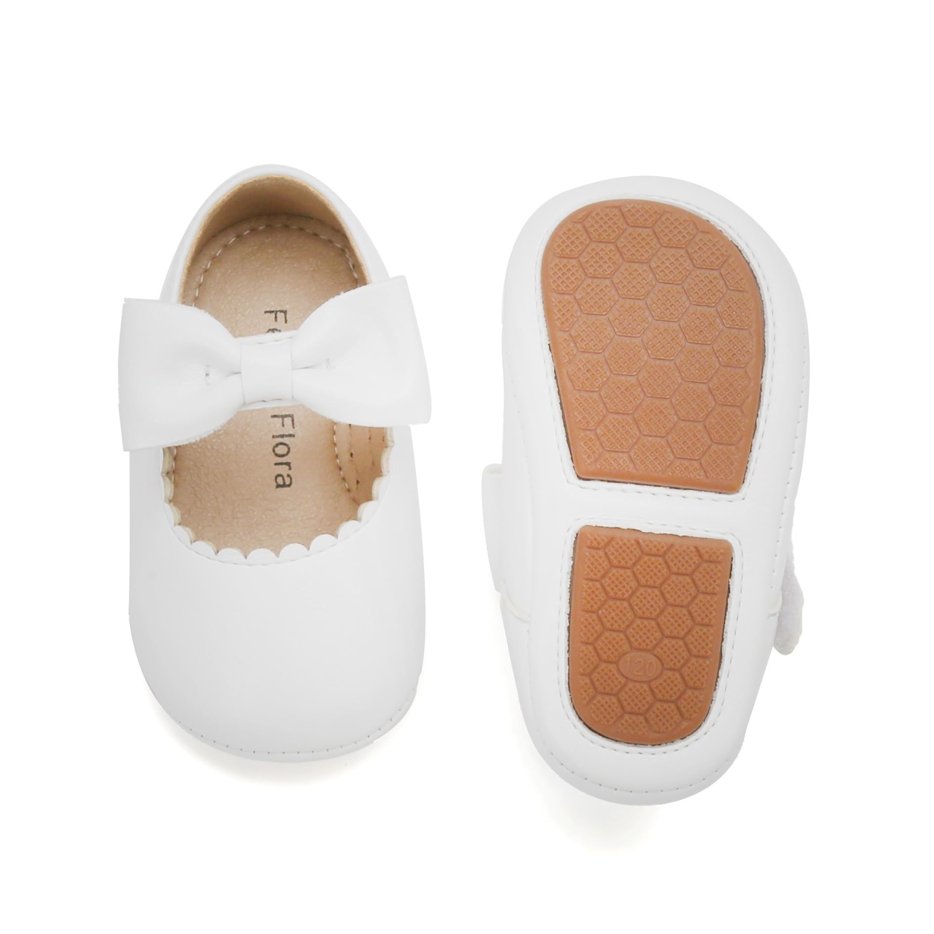 Soft Sole Moccasins Bear Mall