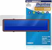 【未開封新品】Joyhouse-H36 Joyhouse 【クーポンで9999円】ドライブレコーダー ミラー型 12