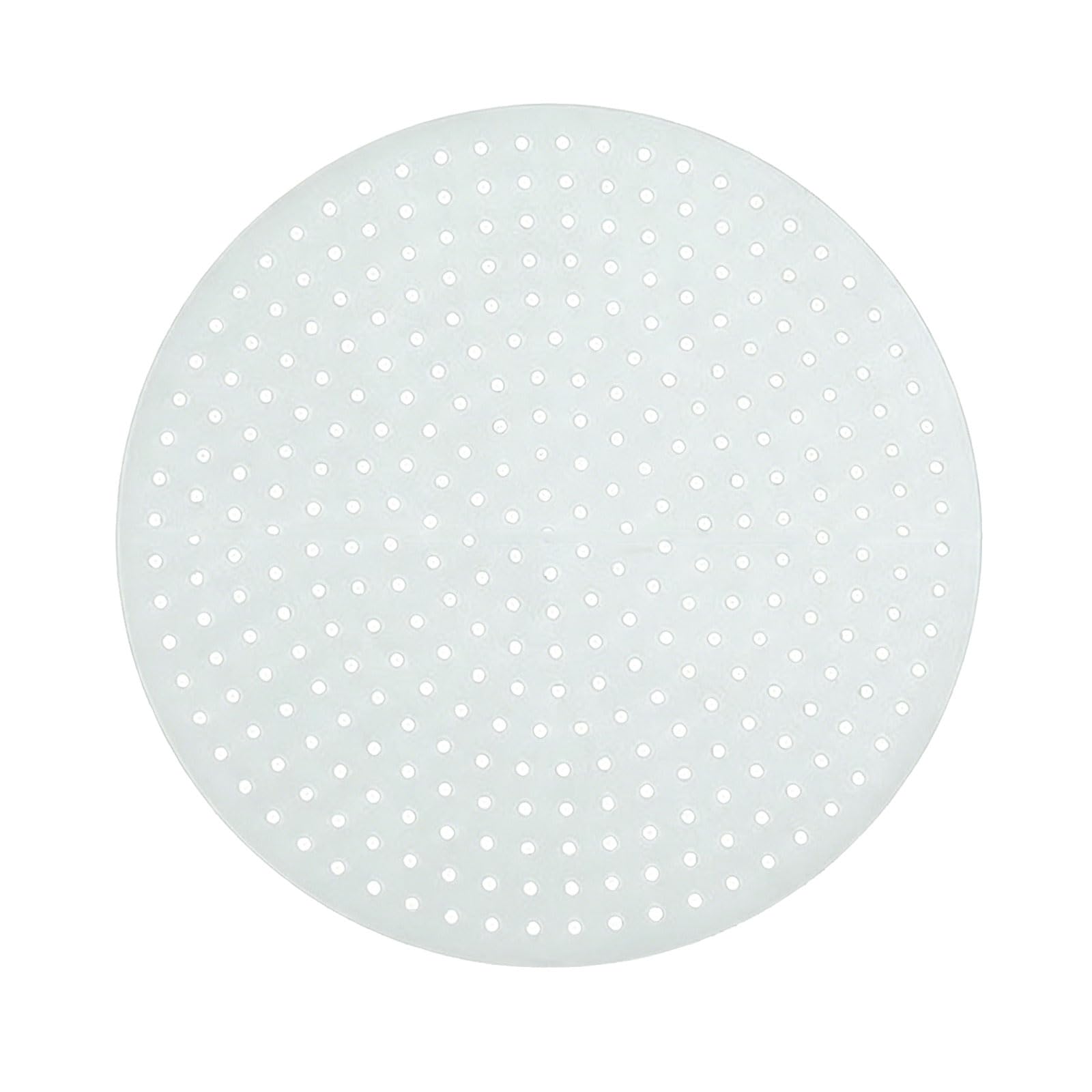 Oxxggkao Silicone Anti Burn Pad for Rice Cooker Prevents Sticking and Burning in Restaurants Homes Large Capacity Rice Pan Liner